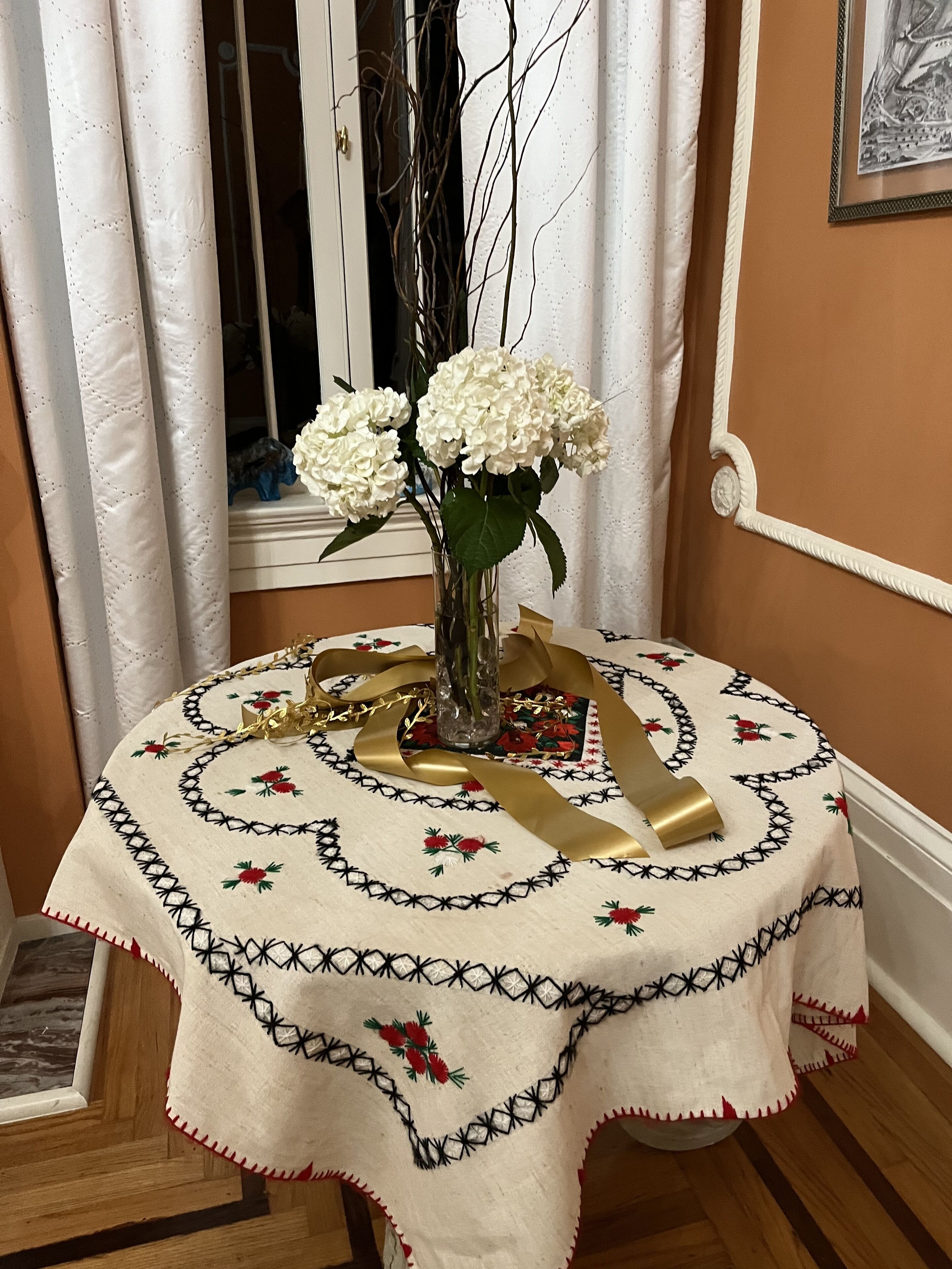 Happy Place Bed and Breakfast