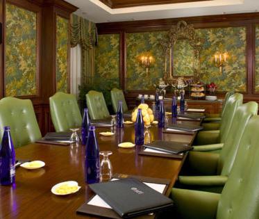 Hotel Monteleone