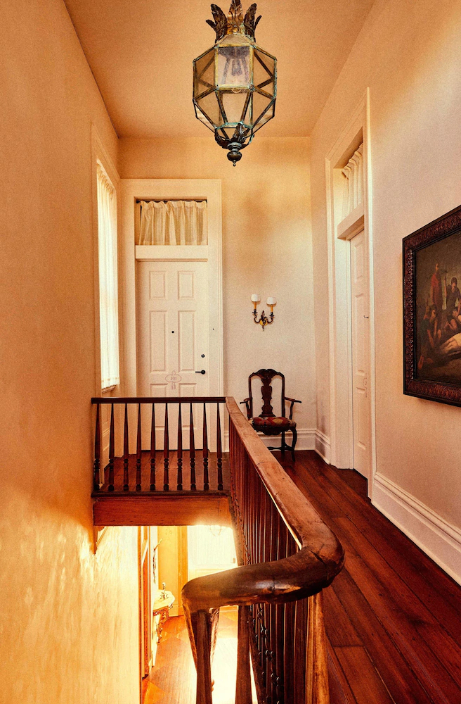 Hotel Peter & Paul
