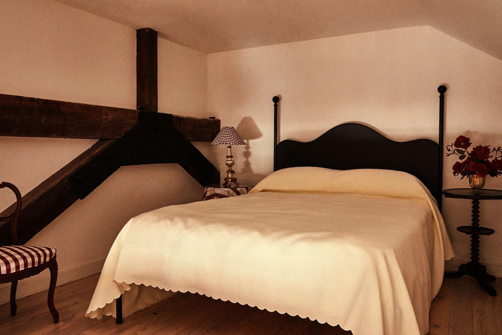 Hotel Peter & Paul