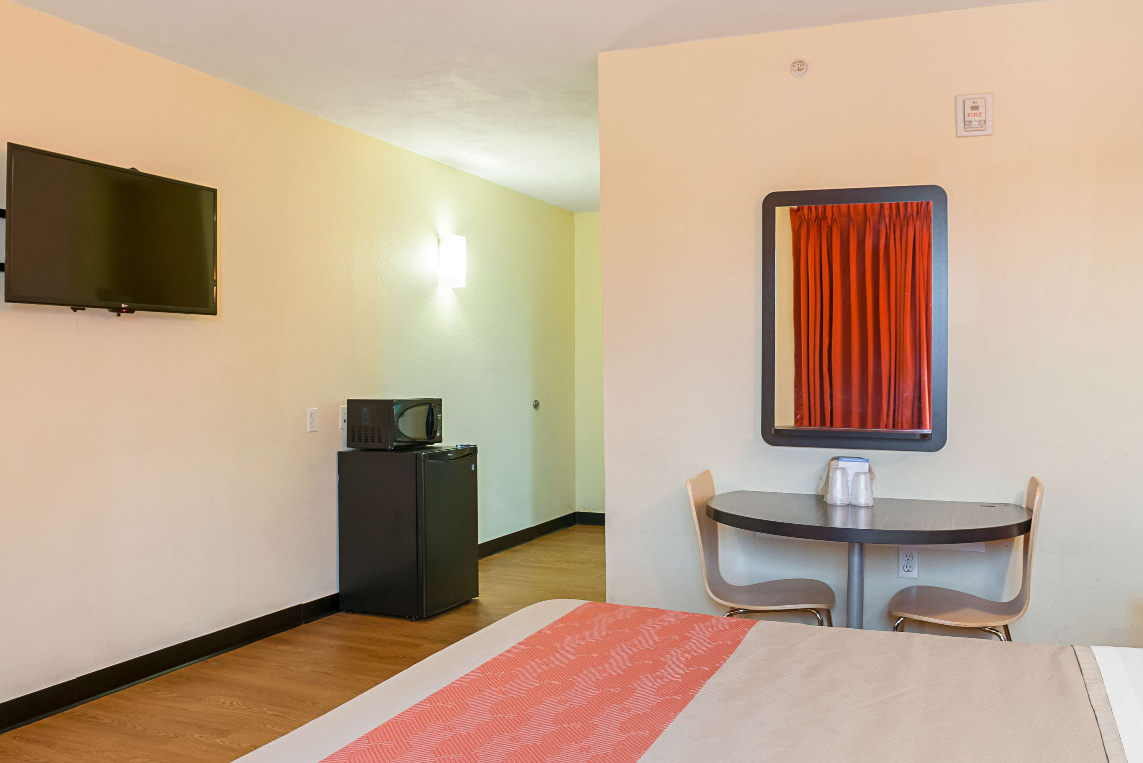 Motel 6 New Orleans - Near Downtown