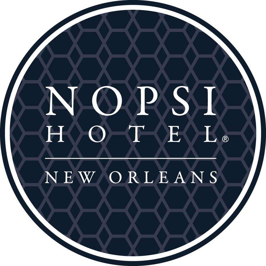 NOPSI Hotel New Orleans