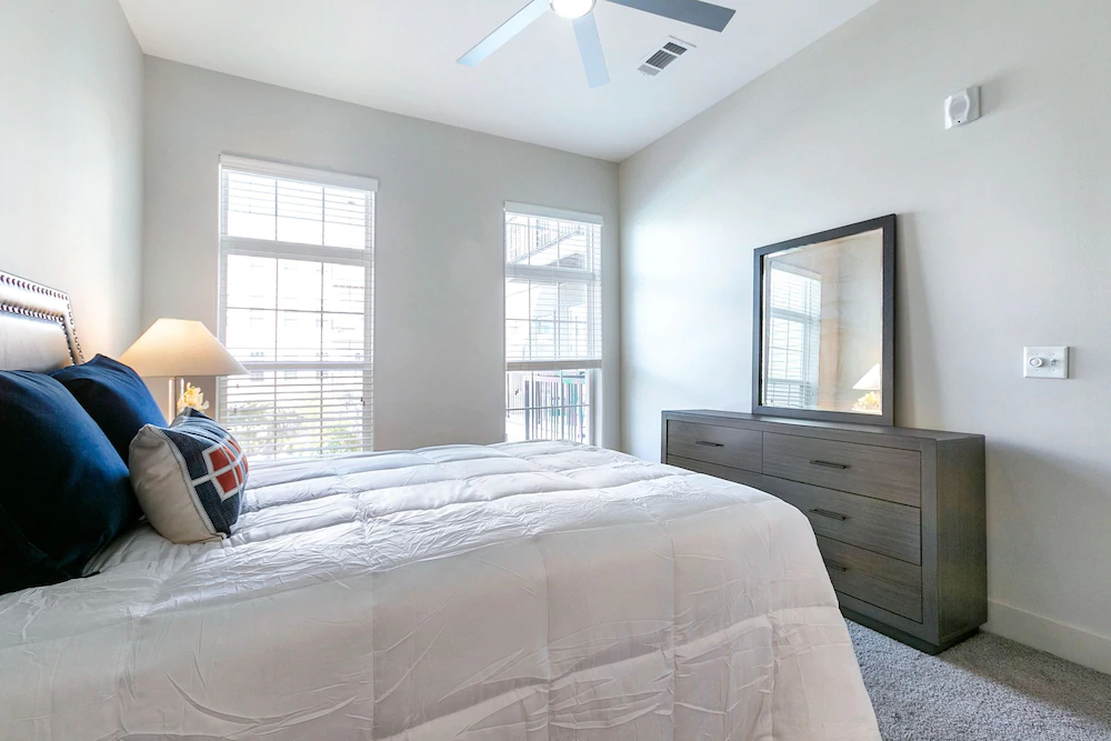Pelicanstay At Nola Mid City