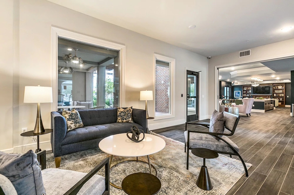 Pelicanstay At Nola Mid City