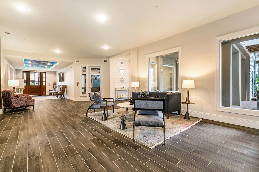 Pelicanstay At Nola Mid City