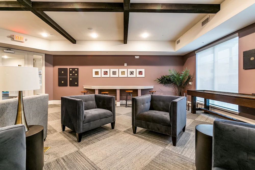 Pelicanstay At Nola Mid City