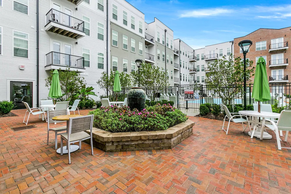 Pelicanstay At Nola Mid City