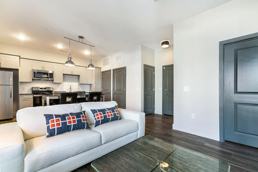 Pelicanstay At Nola Mid City