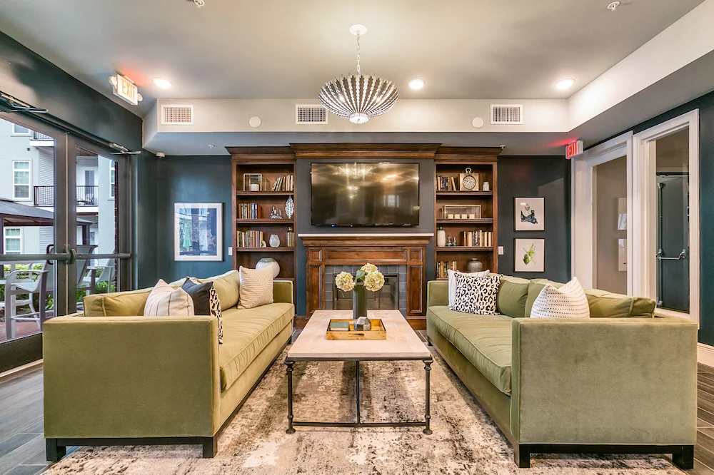 Pelicanstay At Nola Mid City