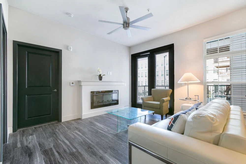 Pelicanstay At Nola Mid City