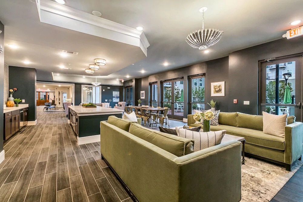 Pelicanstay At Nola Mid City