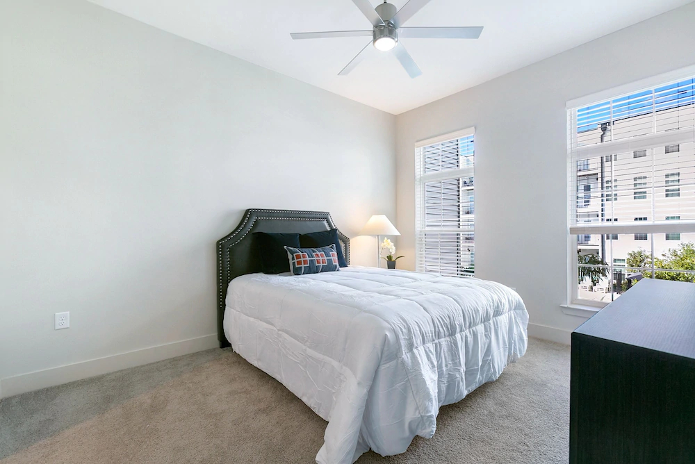 Pelicanstay At Nola Mid City