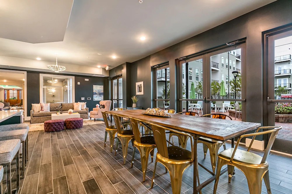 Pelicanstay At Nola Mid City