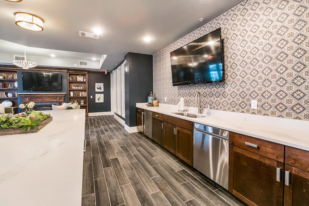 Pelicanstay At Nola Mid City