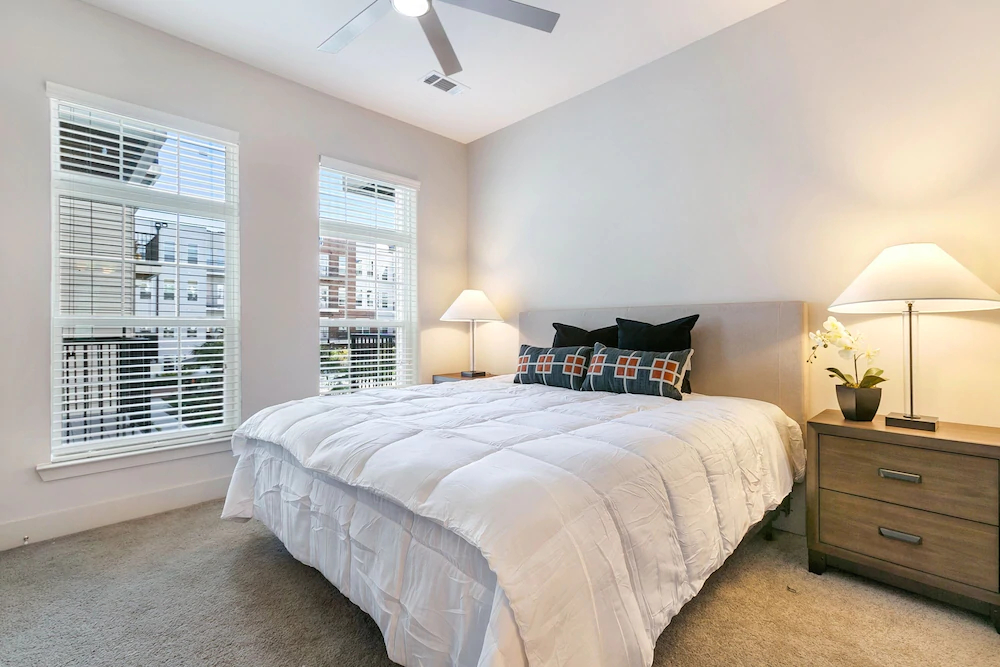 Pelicanstay At Nola Mid City