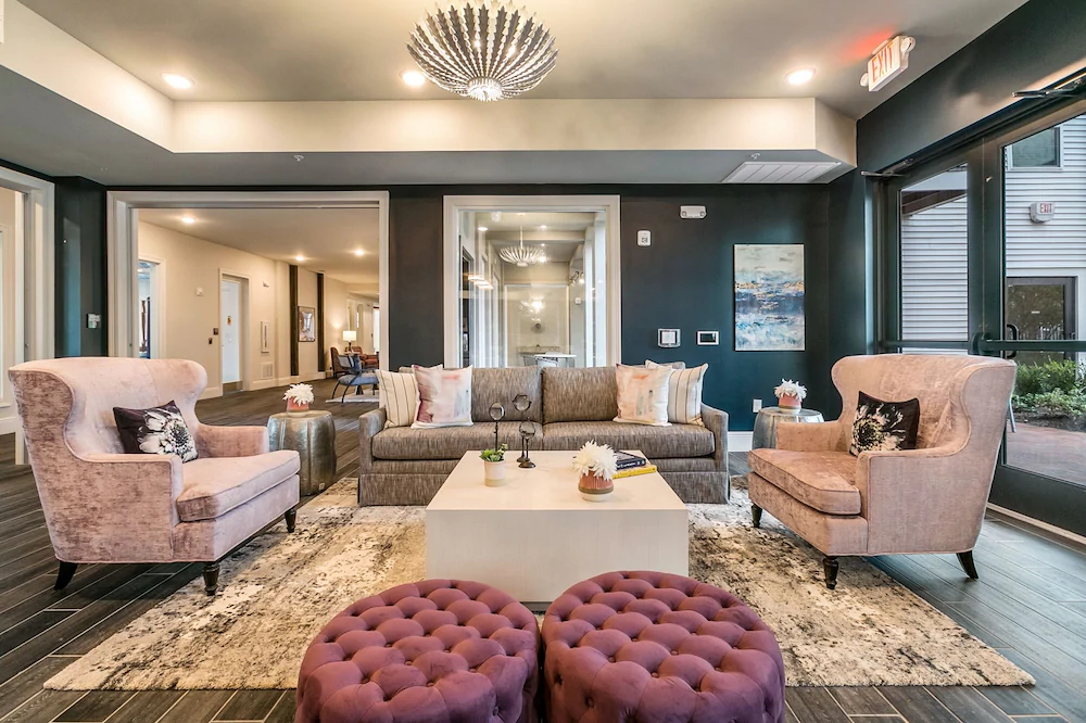 Pelicanstay At Nola Mid City