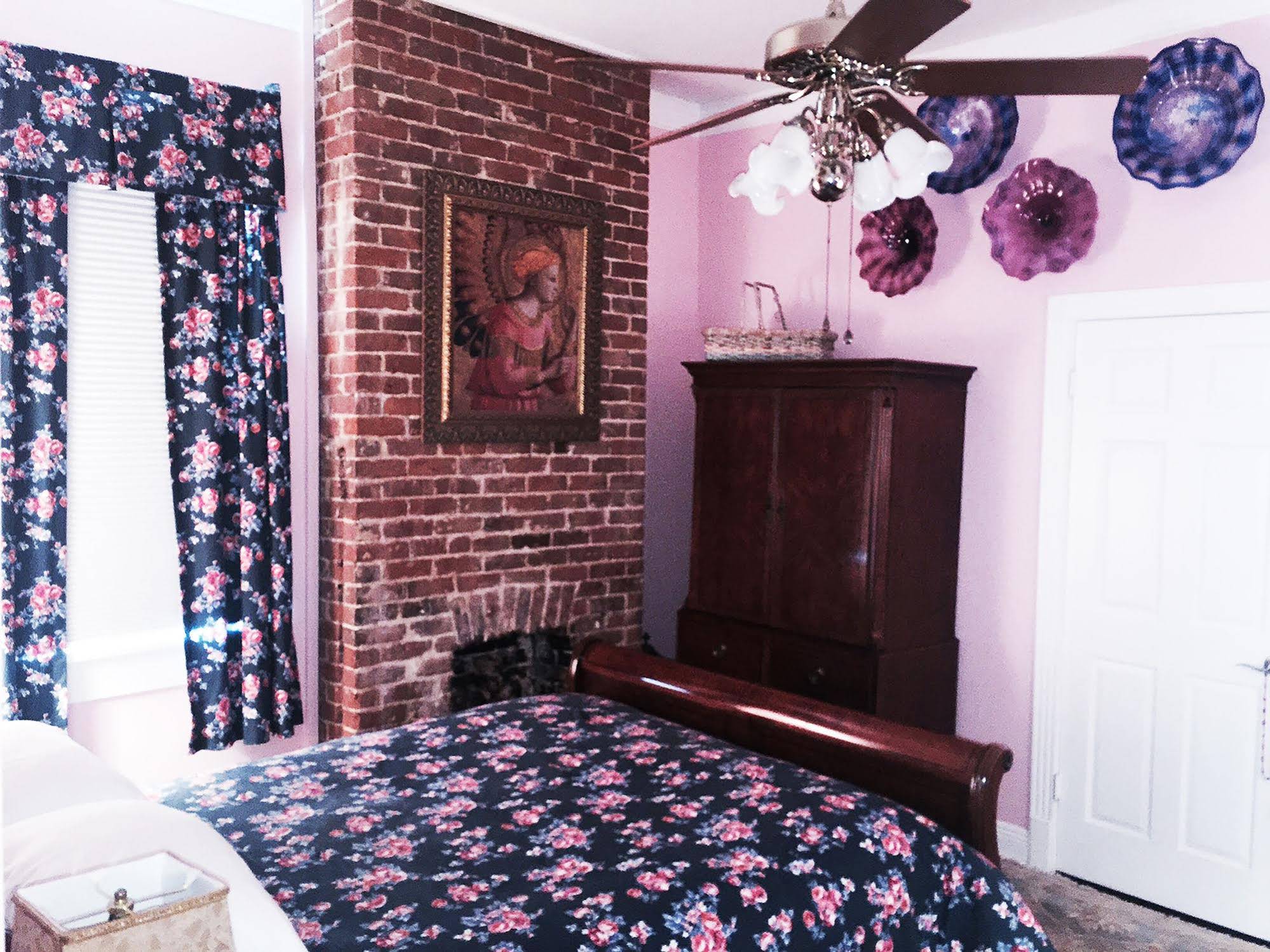 R&B Bed & Breakfast