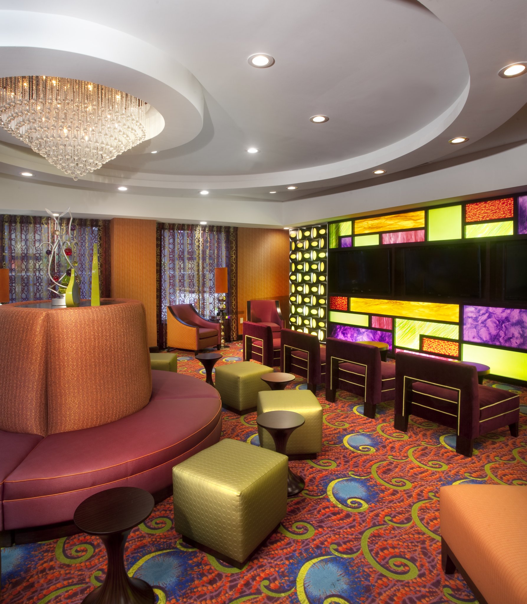 Hotel Indigo New Orleans - French Quarter