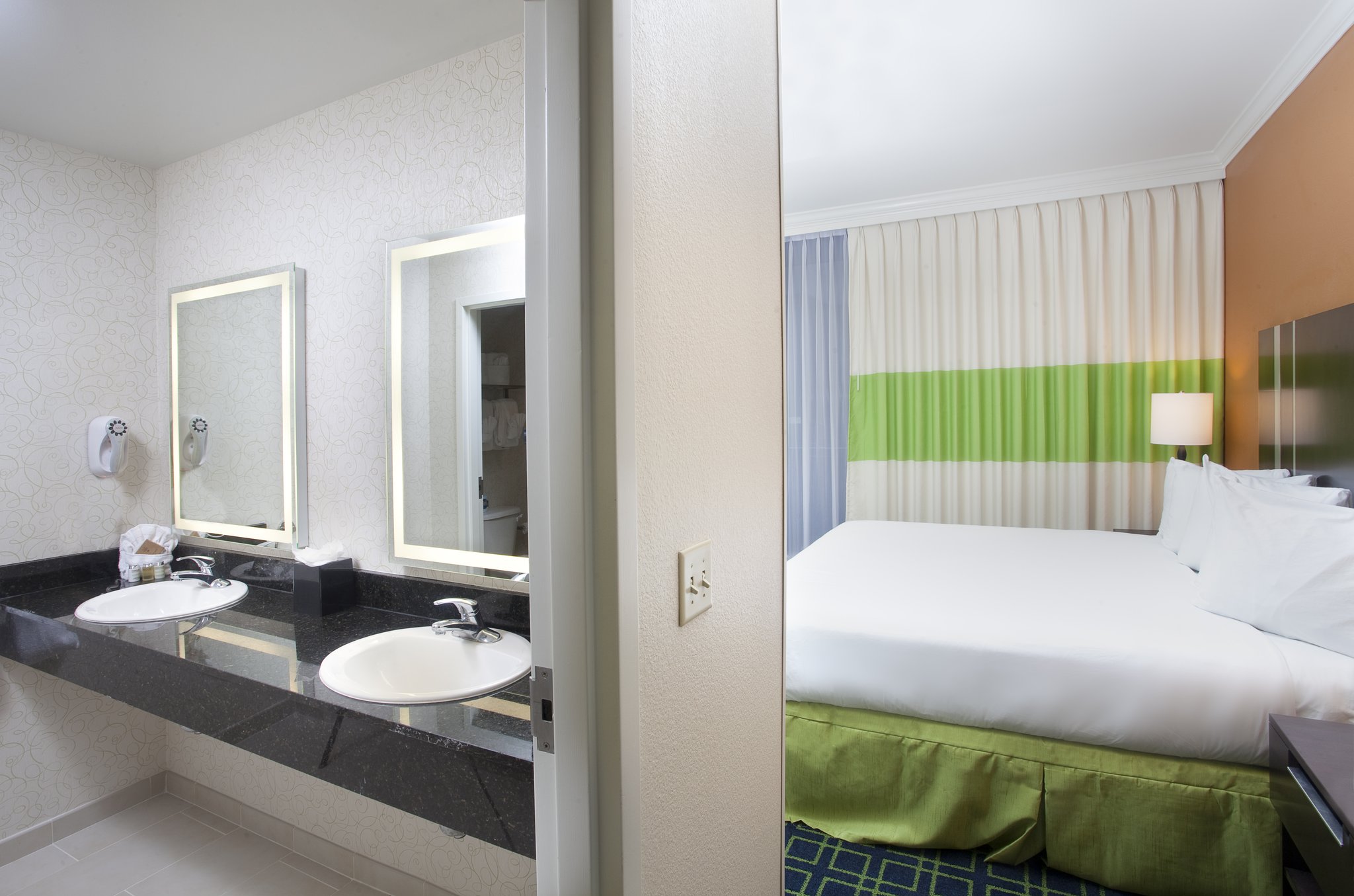 Hotel Indigo New Orleans - French Quarter