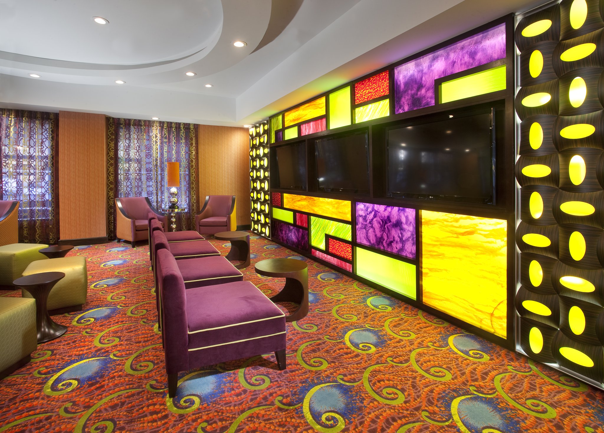 Hotel Indigo New Orleans - French Quarter
