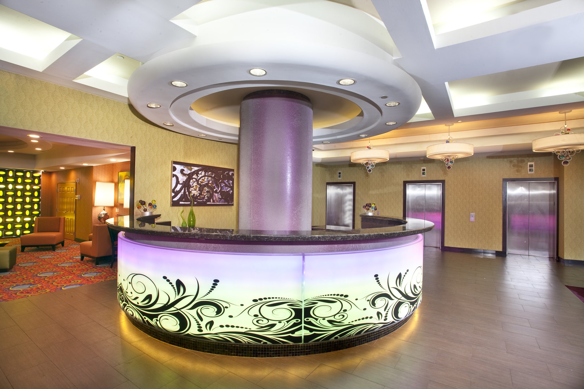 Hotel Indigo New Orleans - French Quarter