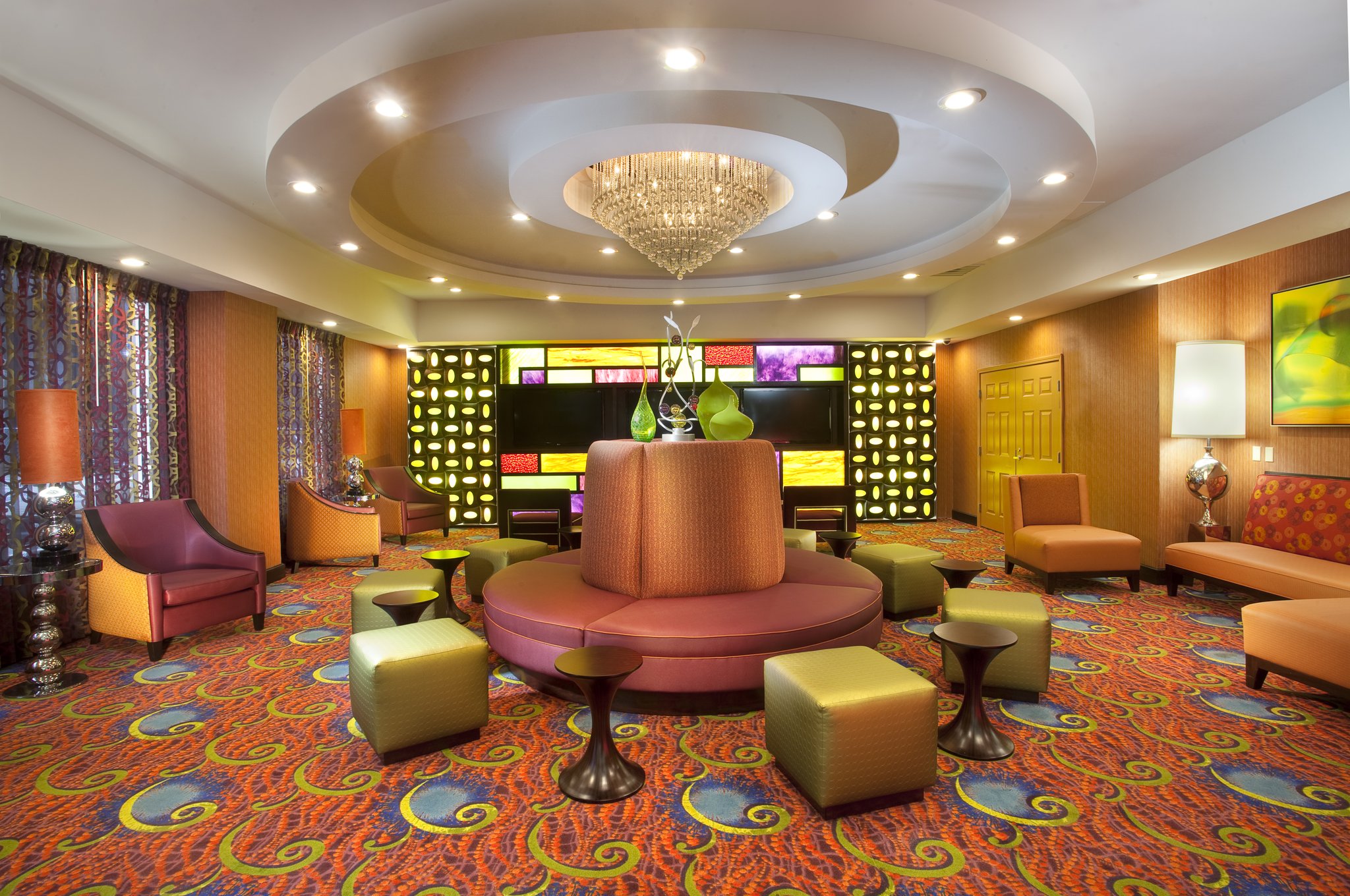 Hotel Indigo New Orleans - French Quarter