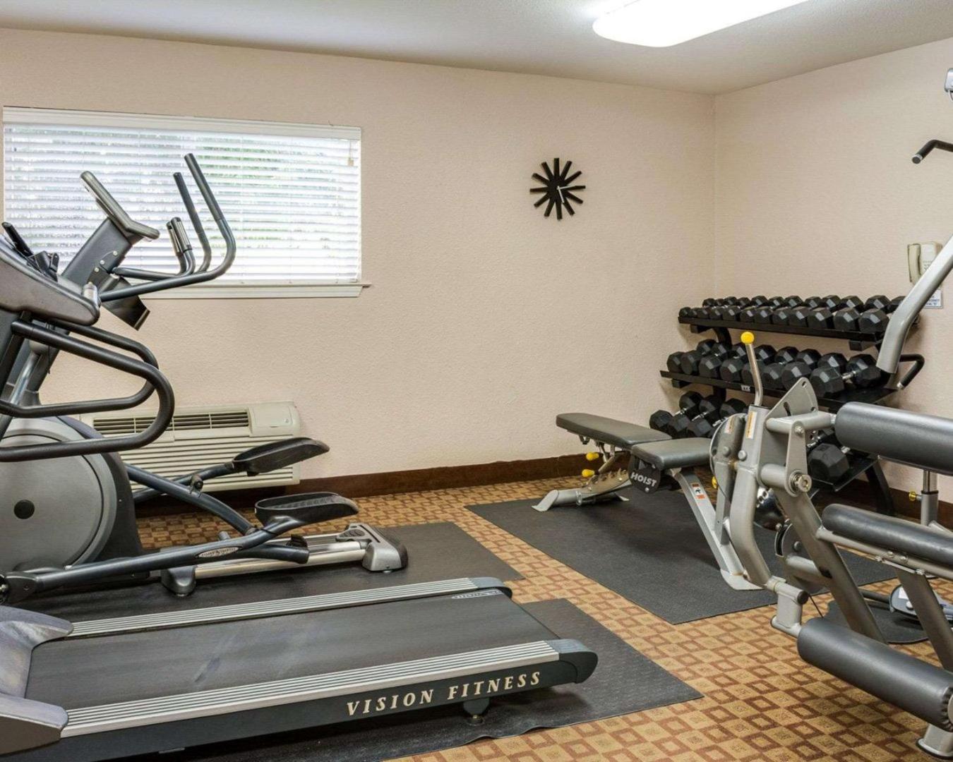 Suburban Studios Avondale