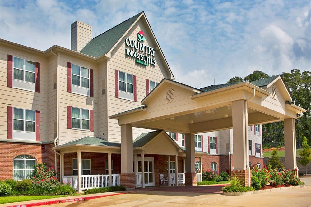 Country Inn & Suites by Radisson, Pineville, LA