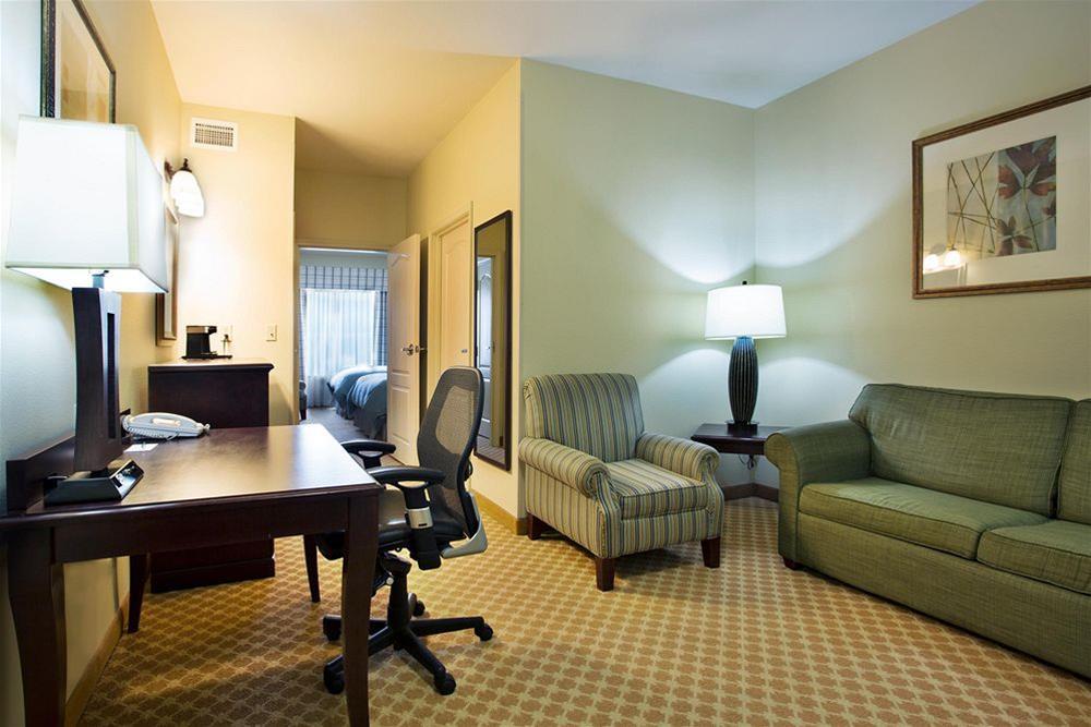 Country Inn & Suites by Radisson, Pineville, LA