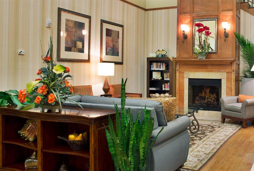 Country Inn & Suites by Radisson, Pineville, LA