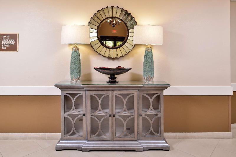 Best Western Plaquemine Inn
