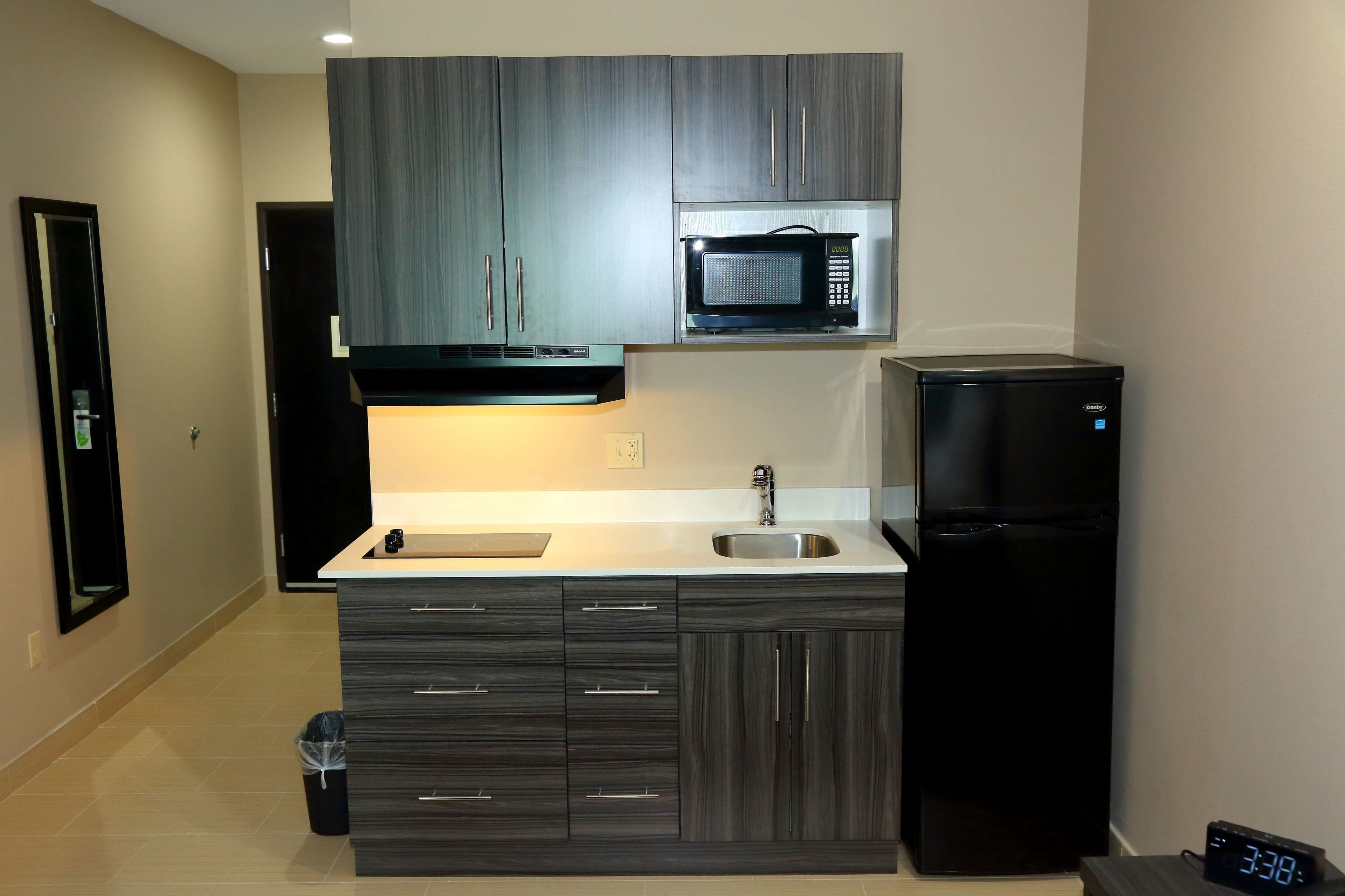 Americas Best Value Inn Prairieville