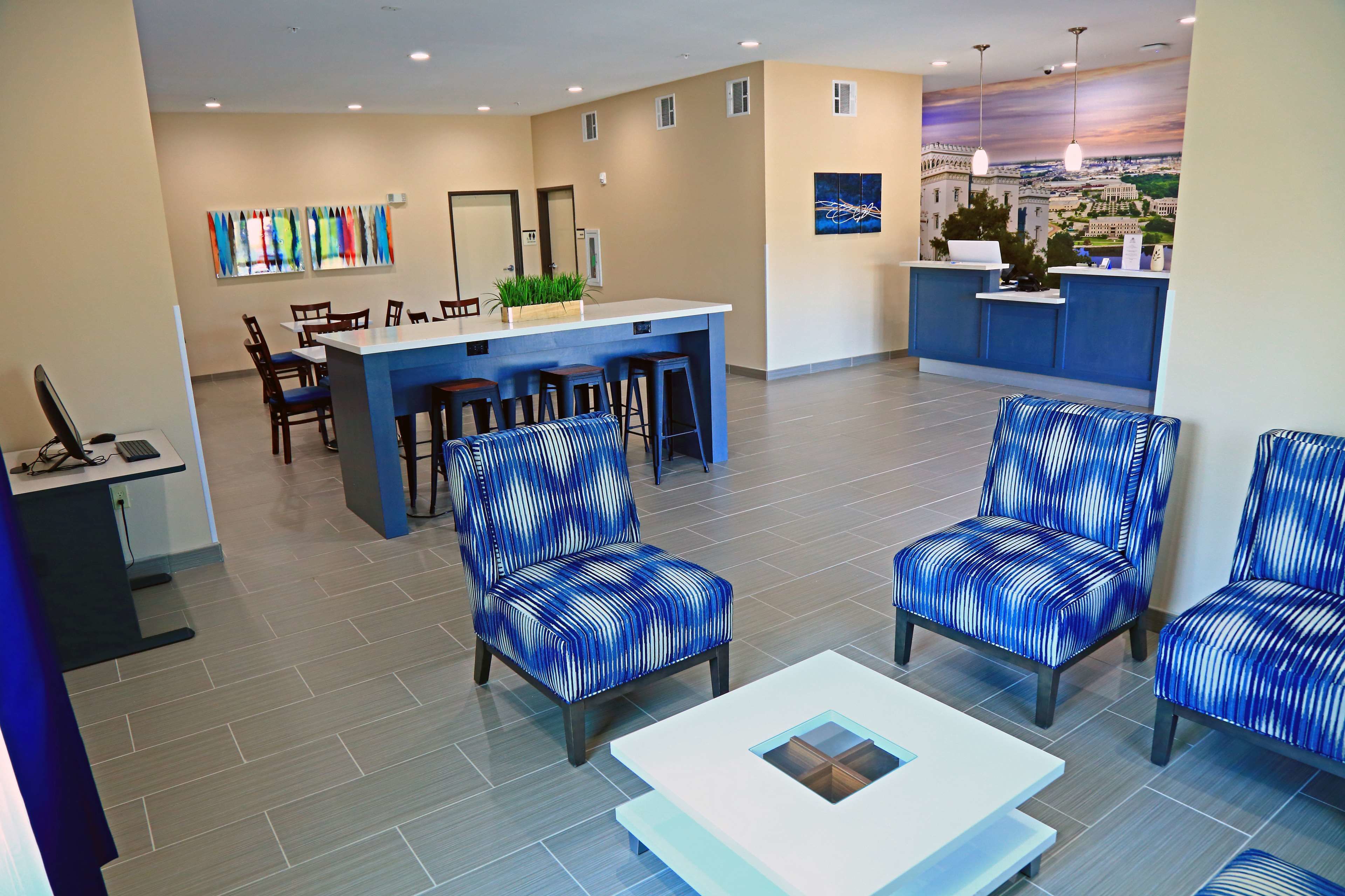Americas Best Value Inn Prairieville