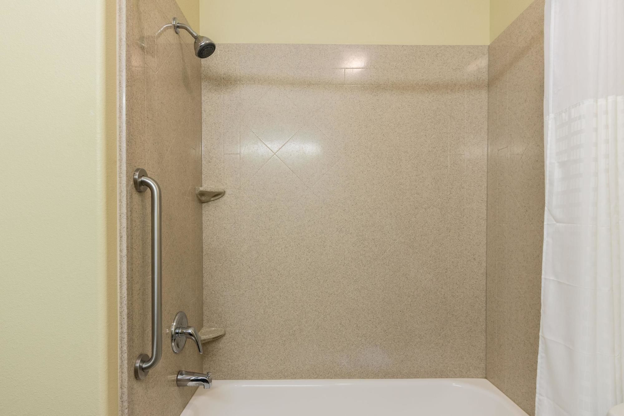 Comfort Inn And Suites