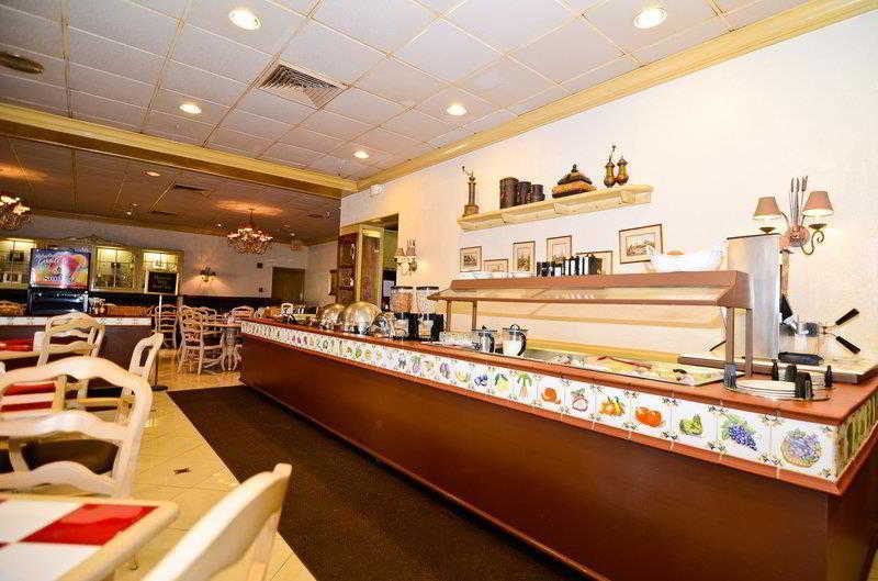 Holiday Inn Express & Suites Shreveport - Downtown