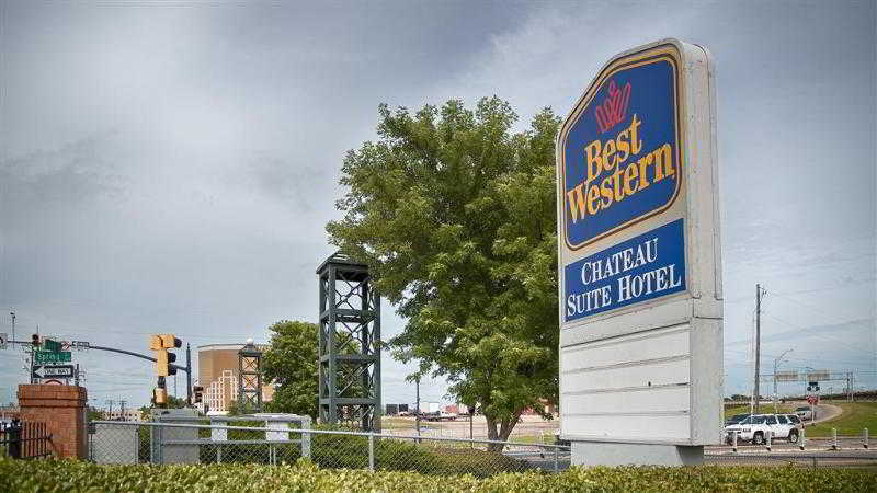 Holiday Inn Express & Suites Shreveport - Downtown