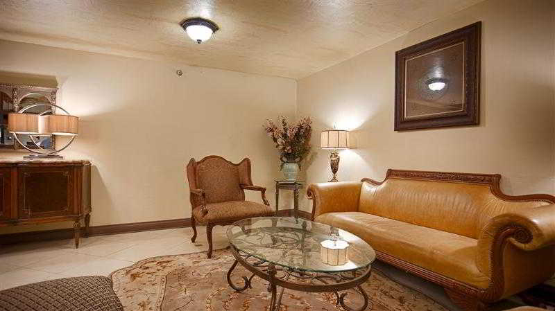Holiday Inn Express & Suites Shreveport - Downtown