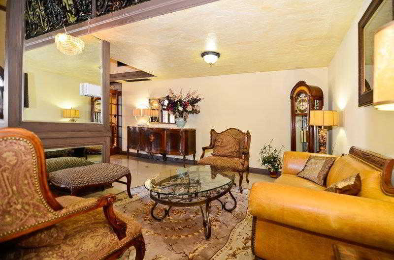 Holiday Inn Express & Suites Shreveport - Downtown