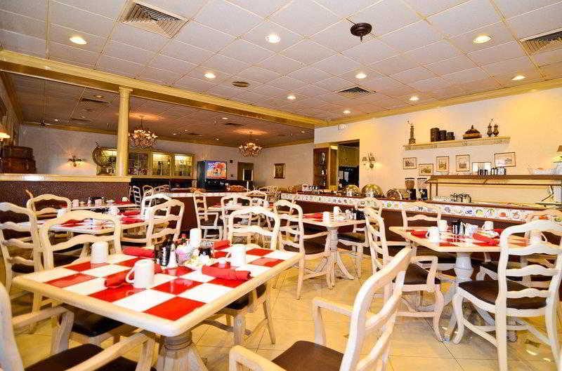 Holiday Inn Express & Suites Shreveport - Downtown