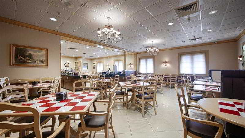 Holiday Inn Express & Suites Shreveport - Downtown