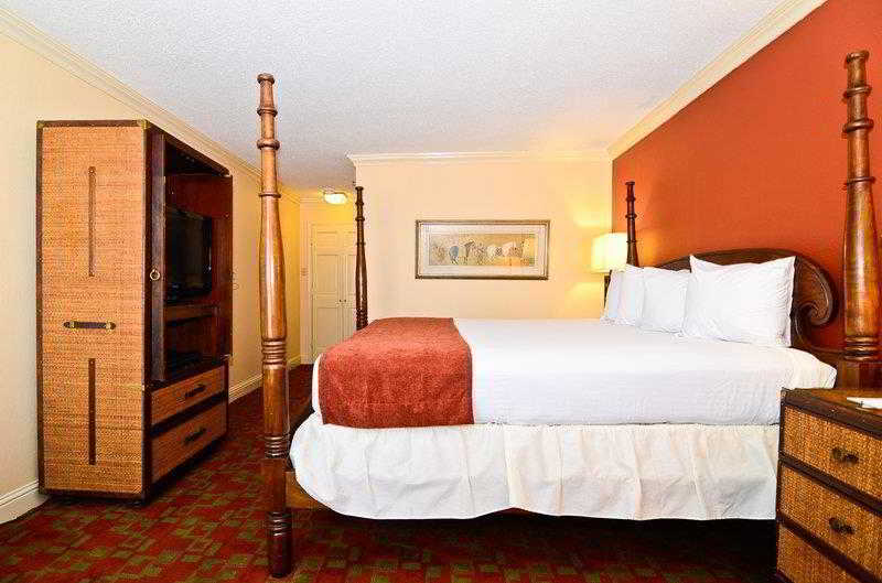 Holiday Inn Express & Suites Shreveport - Downtown