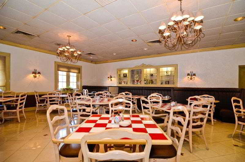 Holiday Inn Express & Suites Shreveport - Downtown