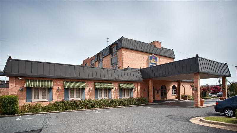Holiday Inn Express & Suites Shreveport - Downtown