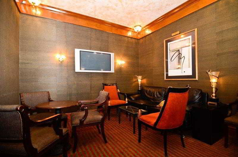 Holiday Inn Express & Suites Shreveport - Downtown