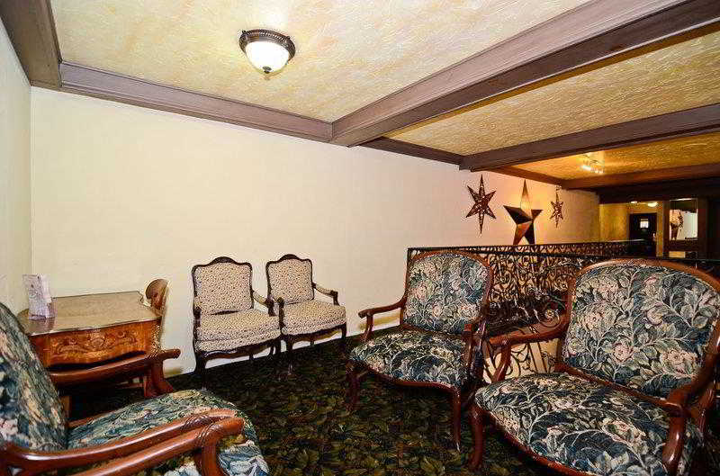 Holiday Inn Express & Suites Shreveport - Downtown