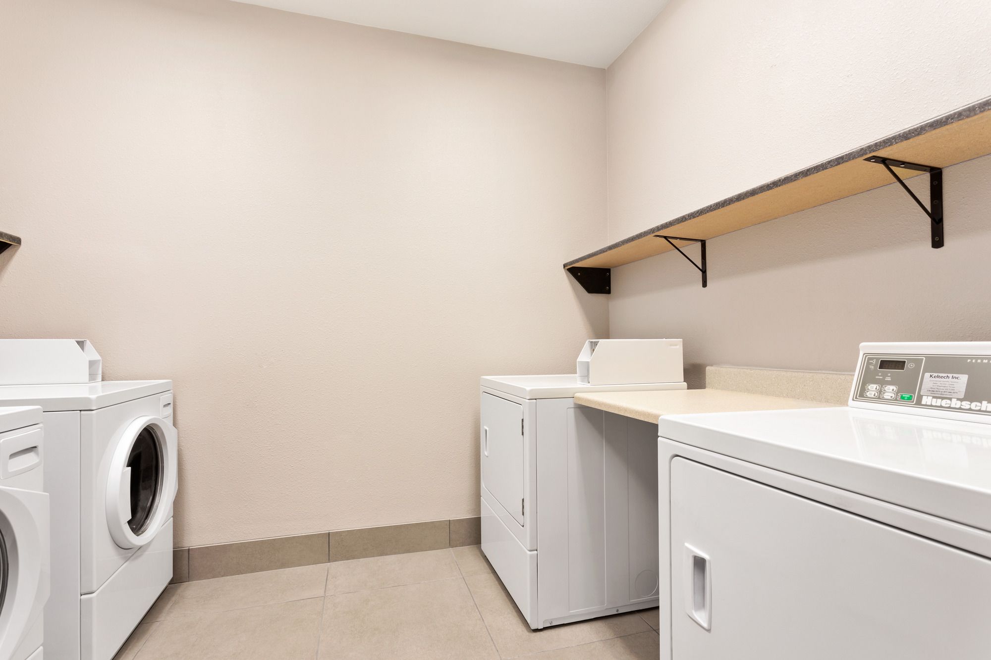 Country Inn & Suites by Radisson, Shreveport-Airport, LA