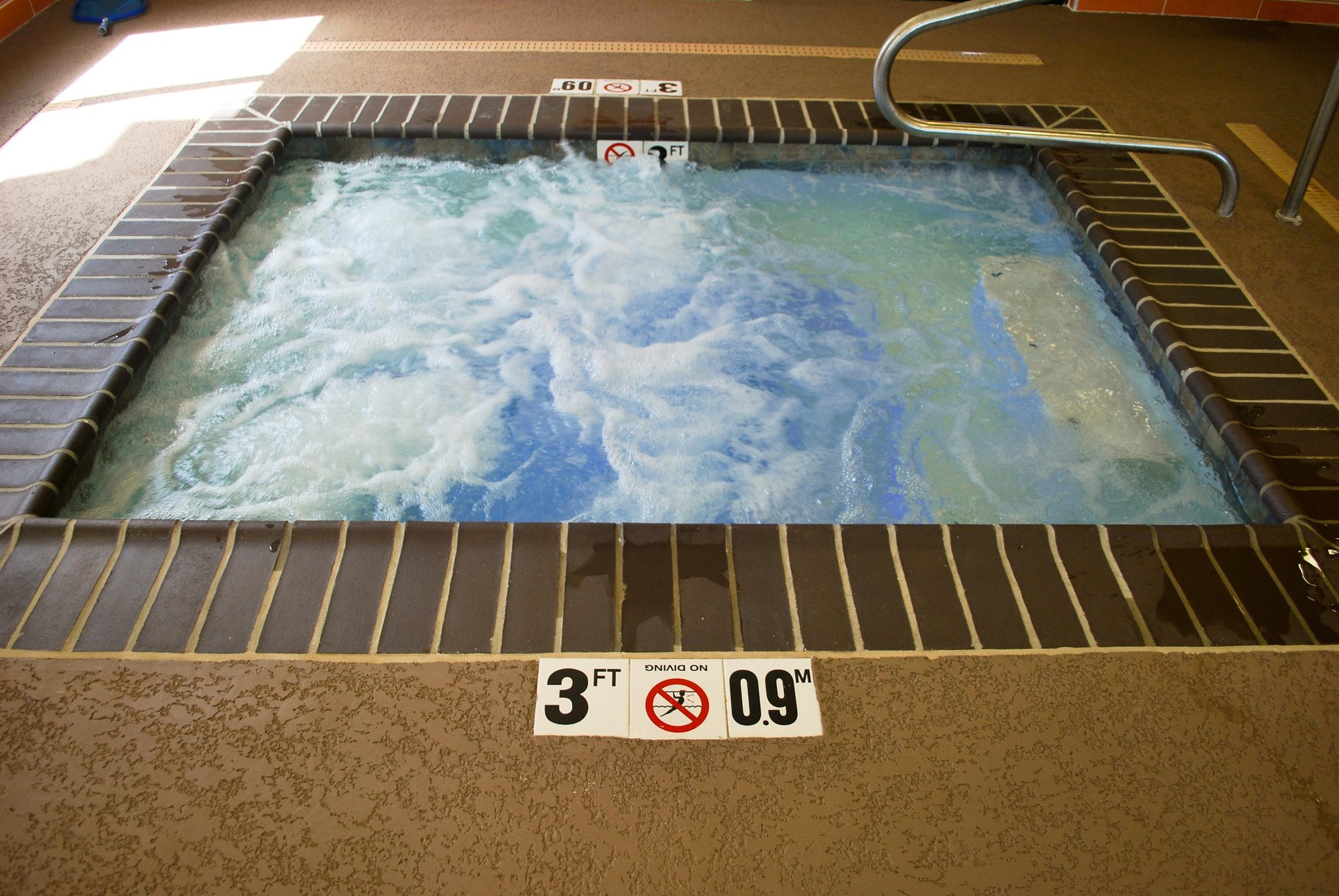 Hampton Inn and Suites Shreveport/South