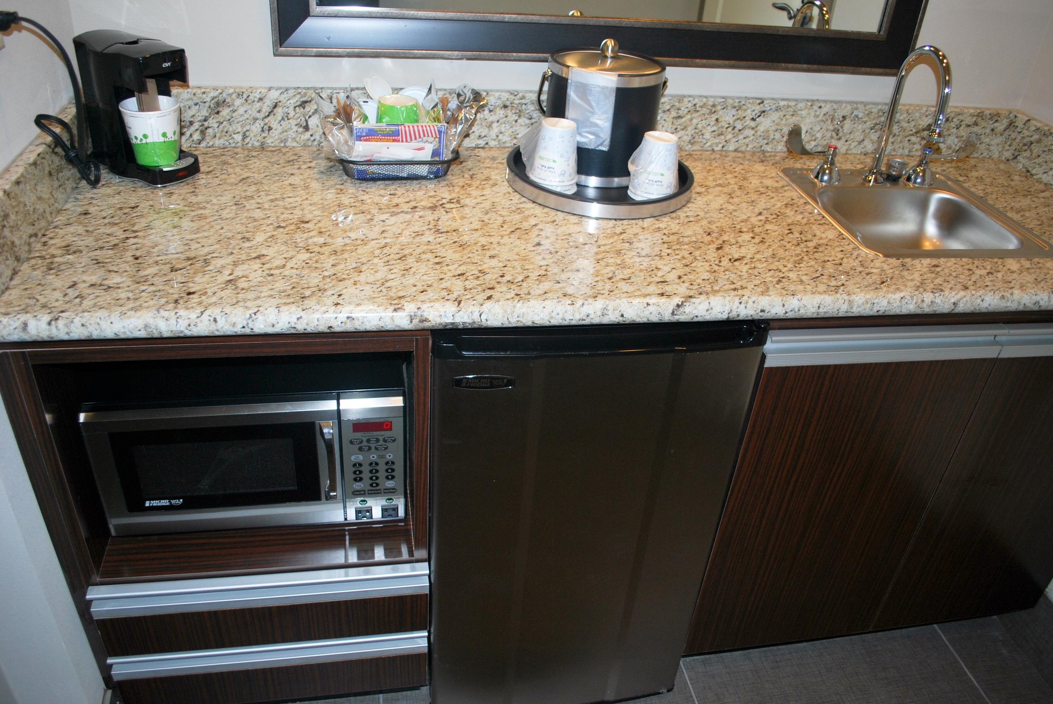 Hampton Inn and Suites Shreveport/South