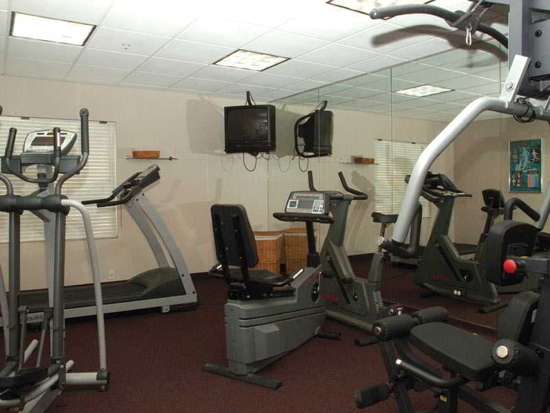 La Quinta Inn & Suites by Wyndham Shreveport Airport