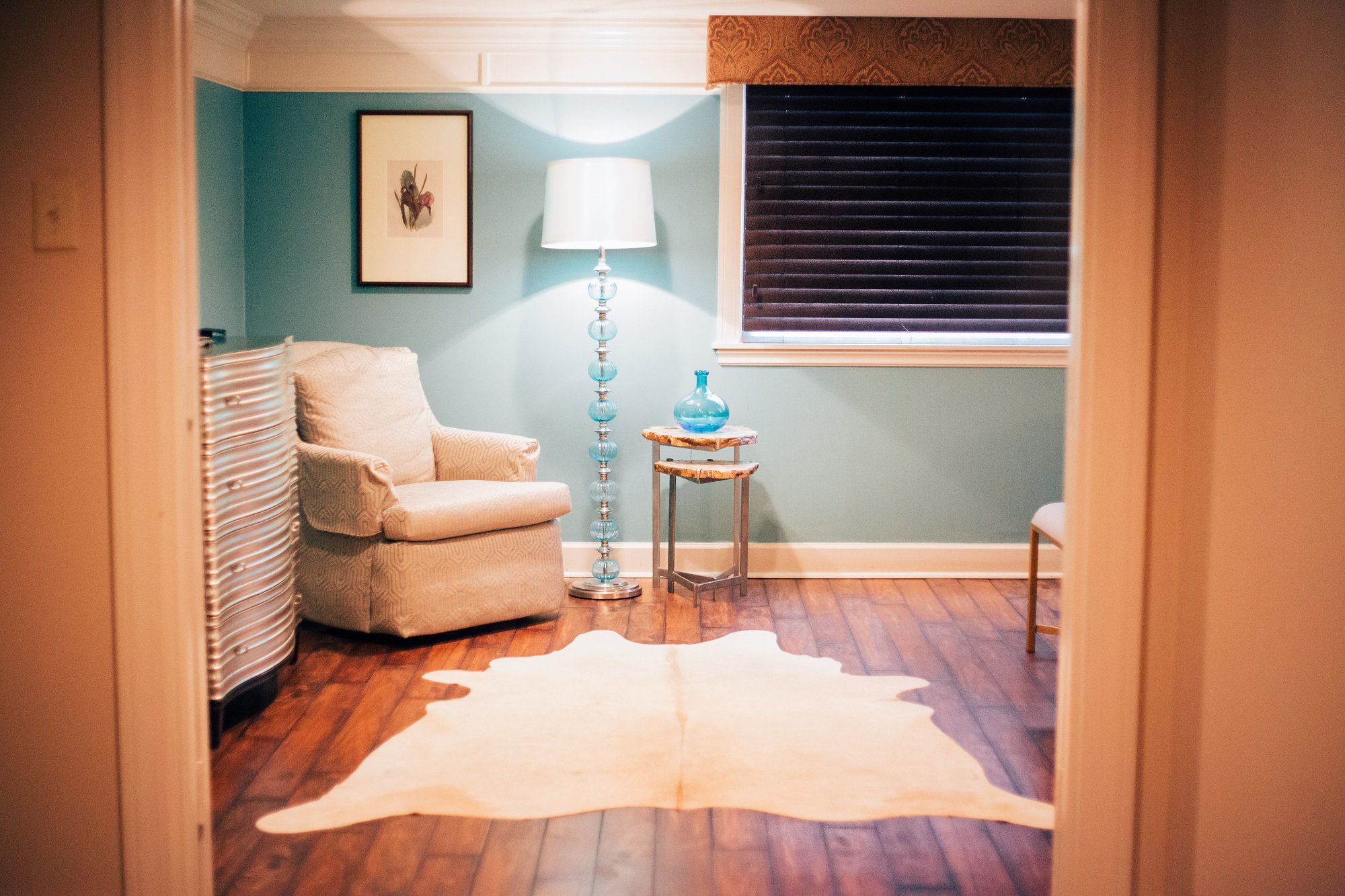 Remington Suites Hotel And Spa